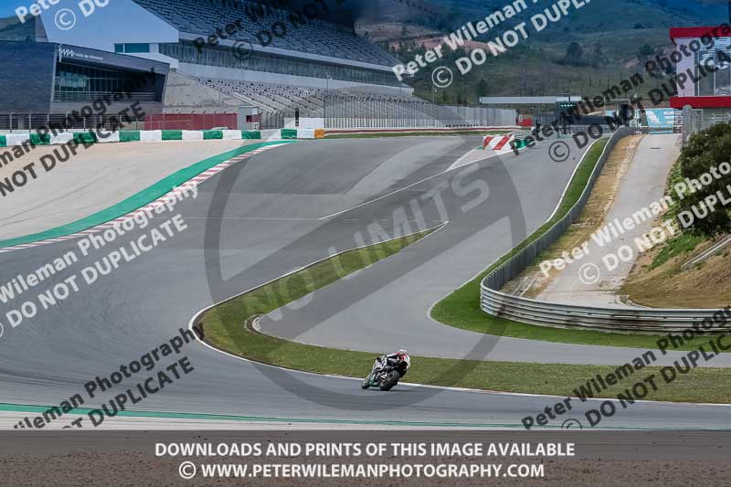 may 2019;motorbikes;no limits;peter wileman photography;portimao;portugal;trackday digital images